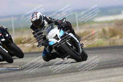 media/Jun-15-2025-Lets Ride (Sun) [[cf46f230ea]]/B Group/1020am (Star Mazda)/